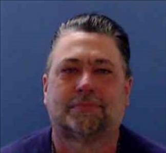 William Allan Pinkelman a registered Sex Offender of Nevada