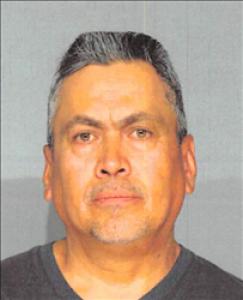 Robert Barrera a registered Sex Offender of Nevada