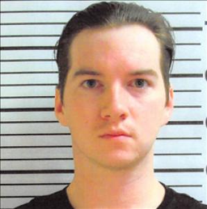 Theodore Allen Martin a registered Sex Offender of Nevada