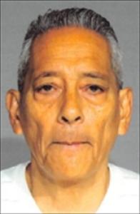 Louis Anthony Puno a registered Sex Offender of Nevada