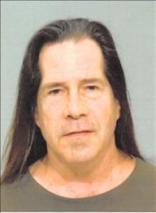 Edward Burdelas a registered Sex Offender of Nevada