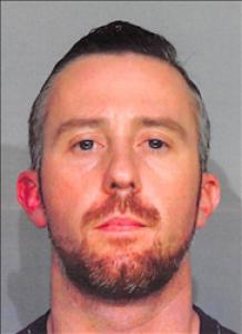 Matthew Alan Schierberl a registered Sex Offender of Nevada