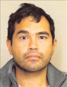 Hermes Cardenas Cruz a registered Sex Offender of Nevada