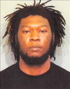 Demahje Aryion Wines-watkins a registered Sex Offender of Nevada