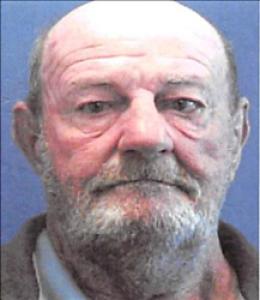 Terry Lynn Donnelly a registered Sex Offender of Nevada