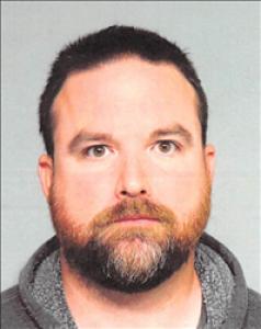 Jonathan Matthew Yenglin a registered Sex Offender of Nevada