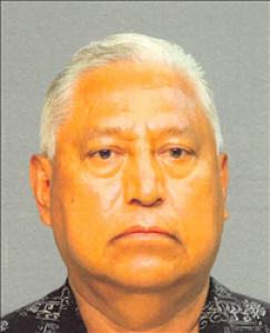 Jose Tavera a registered Sex Offender of Nevada