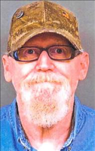 Rick Eugene Henkel a registered Sex Offender of Nevada