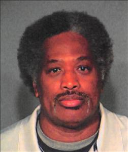 Anthony Ray Davis a registered Sex Offender of Nevada