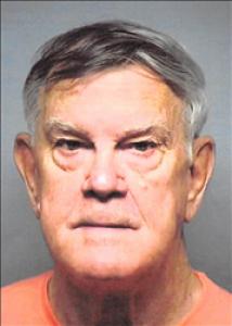 Dennis George Fisher a registered Sex Offender of Nevada