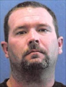 Galen Fergus Paterson a registered Sex Offender of Nevada