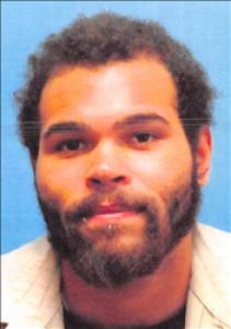 Trey Javontae Murray a registered Sex Offender of Nevada