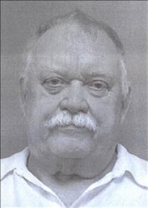 John Eldridge a registered Sex Offender of Nevada