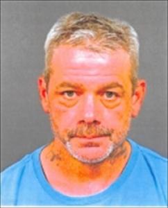 Alfred John Corum a registered Sex Offender of Nevada