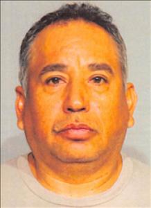 Jose Antonio Garcia a registered Sex Offender of Nevada