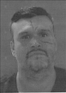 Rafael Osegura Mendez a registered Sex Offender of Nevada