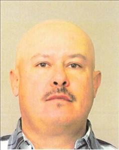 Juan Manuel Torres a registered Sex Offender of Nevada