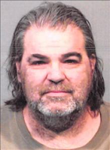 Timothy James Michael a registered Sex Offender of Nevada