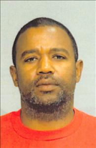 Terrence Dwayne White a registered Sex Offender of Nevada