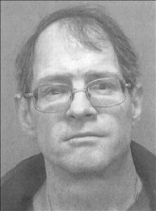 Michael Thomas Girard a registered Sex Offender of Nevada