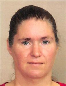 Michelle Mary Brady a registered Sex Offender of Arizona