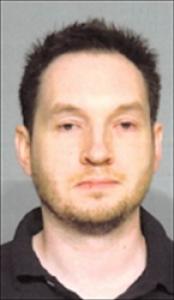 Brandon Scott Prokopchuk a registered Sex Offender of Nevada