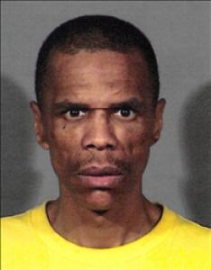 Jon Dorsey Mitchell a registered Sex Offender of Nevada