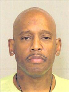 Michael Lonnie Clausell a registered Sex Offender of Nevada