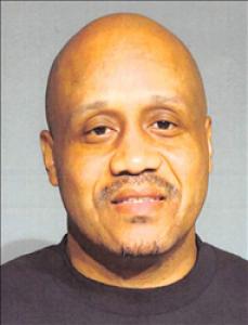 Jerome Edward Hawkins a registered Sex Offender of Nevada