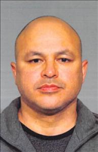 Calvin Paul Baquiran a registered Sex Offender of Nevada