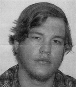 Matthew Allen Acree a registered Sex Offender of Nevada