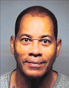 Lonnie Belford a registered Sex Offender of Texas