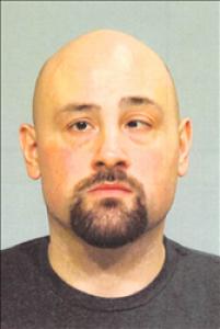 Anthony Max Berlanga a registered Sex Offender of Nevada