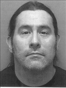 Michael Garza a registered Sex Offender of Nevada