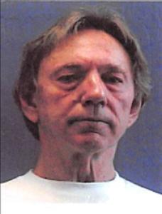 Jimmy Dewayne Dixon a registered Sex Offender of Nevada