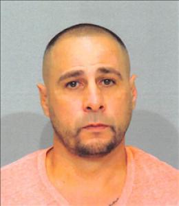 Robert Diaz Judson a registered Sex Offender of New York