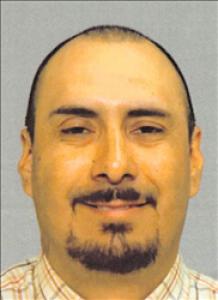 Daniel Rodriguez a registered Sex Offender of Texas