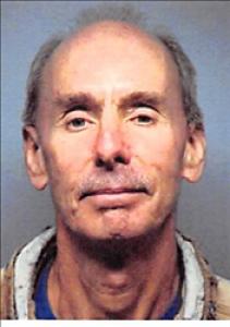 Craig Daniel Elser a registered Sex Offender of California