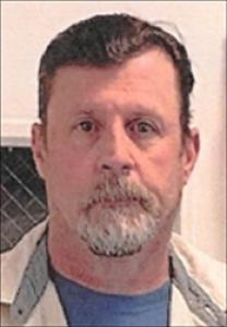 Eric M Pierson a registered Sex Offender of Nevada