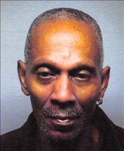 Dexter Hayes a registered Sex Offender of Nevada