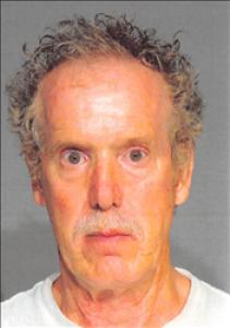 Steven John Richardson a registered Sex Offender of Nevada