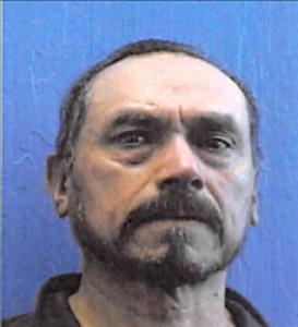 Jose Escobedo-guevara a registered Sex Offender of Nevada