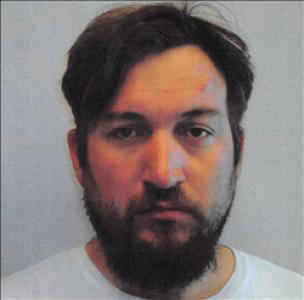 Christopher Ryan Vantassel a registered Sex Offender of Nevada