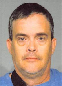 Leland Walter Horrocks a registered Sex Offender of Nevada