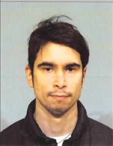 Antonio Dejesus Villafana a registered Sex Offender of Nevada