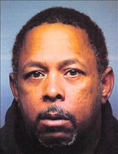 Shawn L Taylor a registered Sex Offender of Nevada