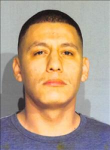 Joab Torres a registered Sex Offender of Nevada