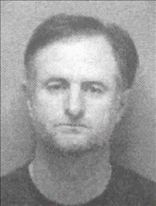 Shawn Allan Mackey a registered Sex Offender of Nevada