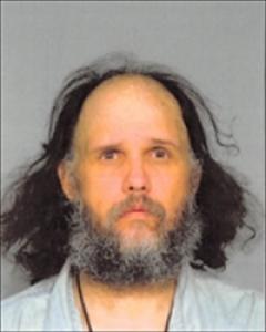 John Lyle Thomas a registered Sex Offender of Nevada