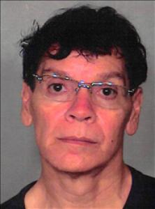 David Jimenez Mireles a registered Sex Offender of Nevada
